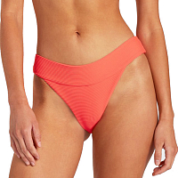 Billabong Tanlines Tropic HOT CORAL