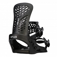 Flux PR BLACK