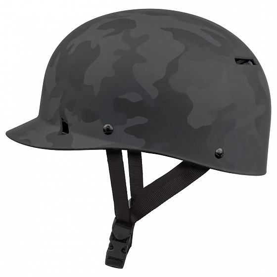 Шлем водный Sandbox Classic 2.0 LOW Rider  SS23 от Sandbox в интернет магазине www.traektoria.ru - 3 фото