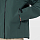 Куртка городская OSTRYA Cambium Hard Shell Jacket  FW22 от OSTRYA в интернет магазине www.traektoria.ru - 8 фото