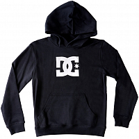 DC DC Star PH BOY B BLACK