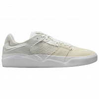 Nike Ishod PRM SUMMIT WHITE