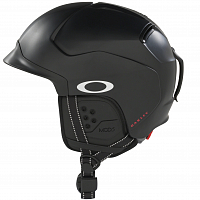 Oakley Mod5 MATTE BLACK