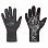 Billabong 2 Synergy Glove BLACK