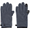 GOLDWIN Micro Fleece Gloves CL