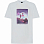 Oakley Outer Limits SS TEE White