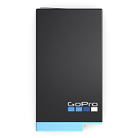 GoPro MAX  Acbat-001 (rechargeable Battery) ASSORTED