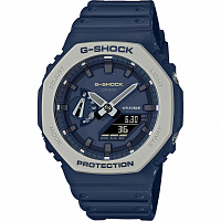 G-Shock Ga-2110et 2AER