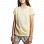 Billabong Sand AND Surf CANARY YELLOW