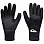 Quiksilver SYNCRO PLUS 2 MM B BLACK