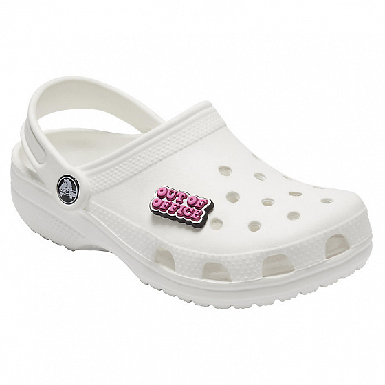 all crocs jibbitz