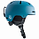 KYOTO Hamburi Helmet MATTE NAVY