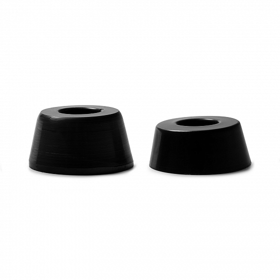 Бушинги Траектория Shr-90aak FOR Skateboard TWO Vertebrae 1  SS23 от Траектория в интернет магазине www.traektoria.ru - 2 фото