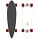 Long Island Lead Pintail Complete 37