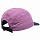 Кепка CHECK YA HEAD 22303/17  SS23 от CHECK YA HEAD в интернет магазине www.traektoria.ru - 2 фото