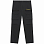Oakley Stretch Logo Cargo Long Pant BLACKOUT