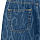 Джинсы Ashley Williams Straight LEG Fitted Jeans  FW22 от Ashley Williams в интернет магазине www.traektoria.ru - 3 фото
