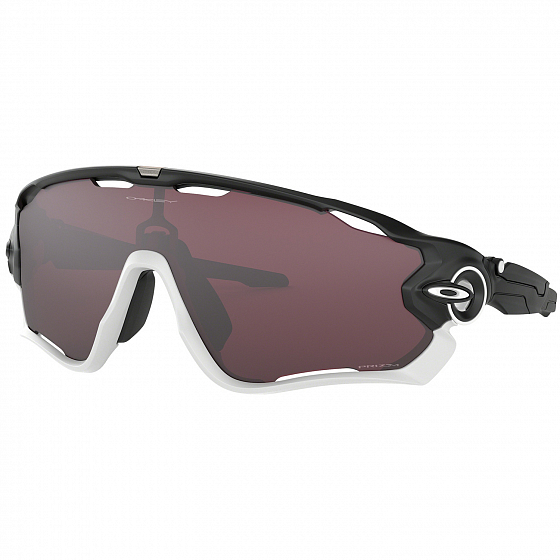 jawbreaker oakleys