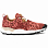 Flower Mountain PAMPAS FM03001WR PINK