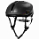 Pas Normal Studios Falconer II Aero Mips Helmet BLACK