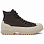 Converse Chuck Taylor ALL Star Lugged Winter 2.0 BROWN/BEIGE