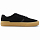 Низкие кеды Element Heatley 2.0 M Shoe  Не определено от Element в интернет магазине www.traektoria.ru - 1 фото