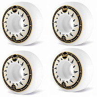 Jart Astral Wheels ASSORTED