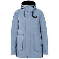 Airblaster Nicolette Jacket MIST