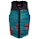 Ronix Party Athletic Fit BRIGHT STRIPES