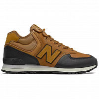 New Balance Mh574 XB1/D