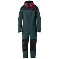 Airblaster Beast Suit Night spruce