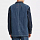 Пиджак Levi's® LR Denim Sack Coat  FW22 от Levi's® в интернет магазине www.traektoria.ru - 3 фото