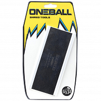 Oneball Super Deluxe Steel ASSORTED