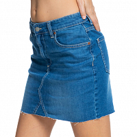 Roxy Kissing romance J  MEDIUM BLUE