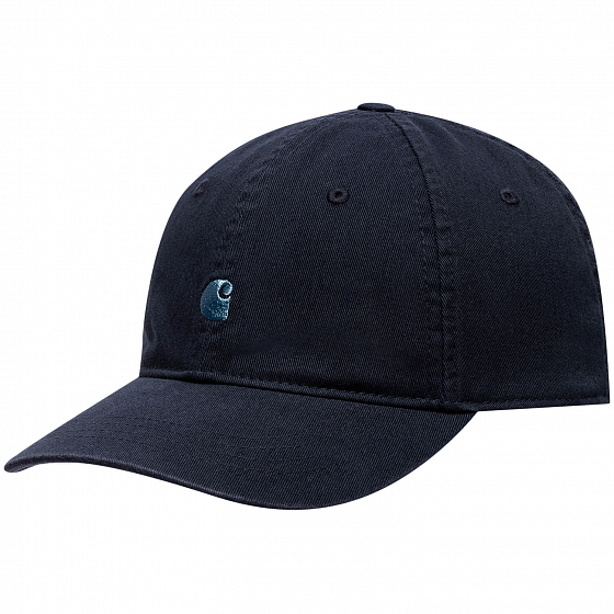 carhartt madison cap