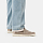 Мокасины Dude Britt  FW23 от Dude в интернет магазине www.traektoria.ru - 2 фото