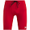 District Vision Tomtom Half Tight SPORTING RED