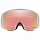 Маска Oakley Line Miner L  FW от Oakley в интернет магазине www.traektoria.ru - 2 фото