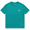 Billabong Simpsons Family Arch TEAL