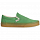 Слипоны Vans UA Classic Slip-on  SS23 от Vans в интернет магазине www.traektoria.ru - 1 фото