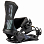 Nitro Team PRO IRIDIUM