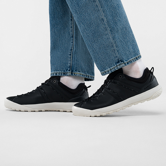 Mammut Hueco Advanced LOW MEN SS21 