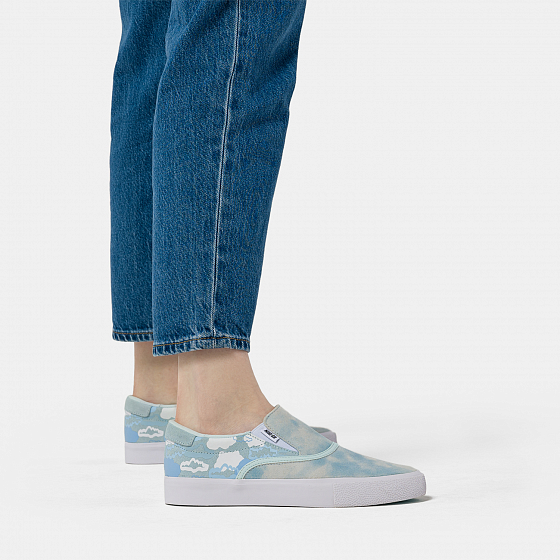 nike sb zoom verona slip