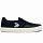Слипоны Cariuma Slip ON Skate PRO   от Cariuma в интернет магазине www.traektoria.ru - 1 фото