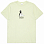 RIPNDIP Keep THE Cats IN TEE LIGHT LIME