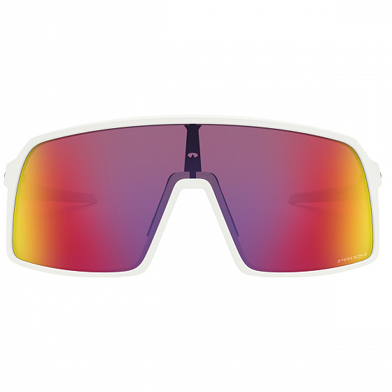 Очки Oakley Sutro  A/S от Oakley в интернет магазине www.traektoria.ru - 8 фото