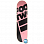 Footwork Progress EVO Pink/Black