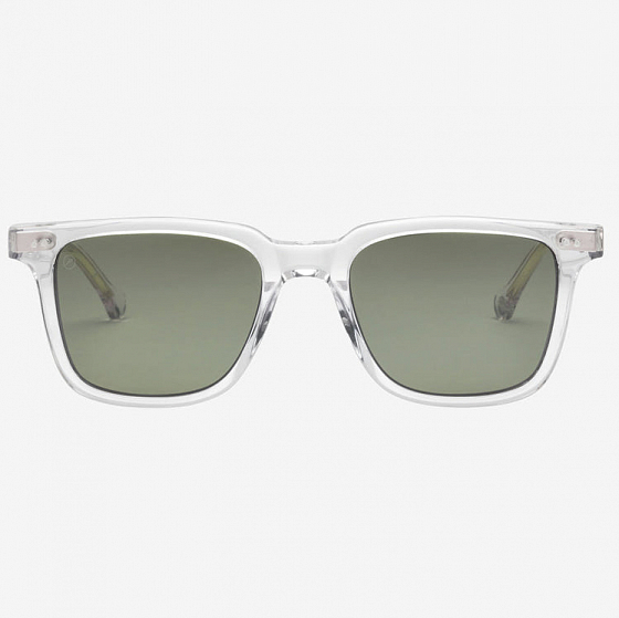 Очки Electric Birch  SS23 от Electric в интернет магазине www.traektoria.ru - 2 фото