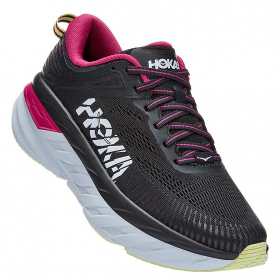 hoka one one sko