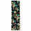 Footwork DIP Grip FLORAL TWO